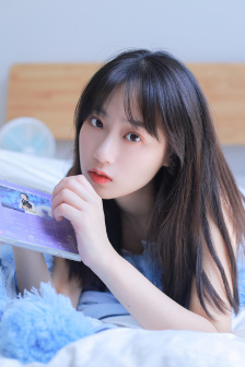 新手如何自w到高c
